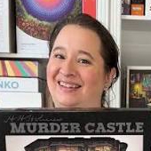 Holly Cardin