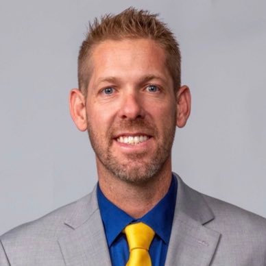AJ Hunter