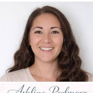 Ashling Podmore