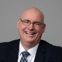 Gregory Freeman