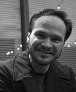 Jeff Gardner