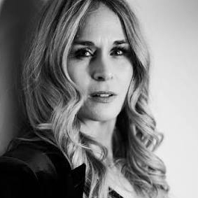 Stacy Kehren Idema