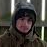Ewan Runciman