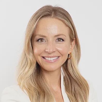 Allison Freeman