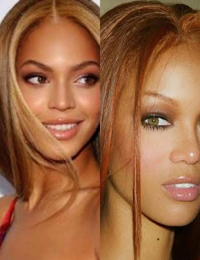 Flick Tyra