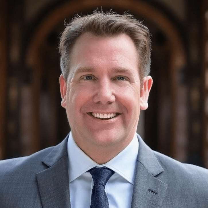 Jonathan Maddock