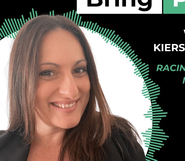 Bronte Neuenberg