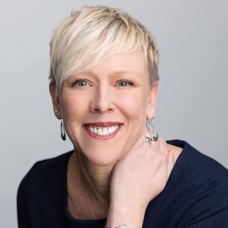 Donna Kendrick