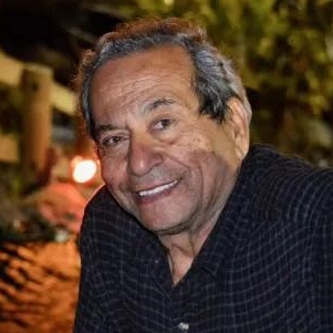 Kamal Malak