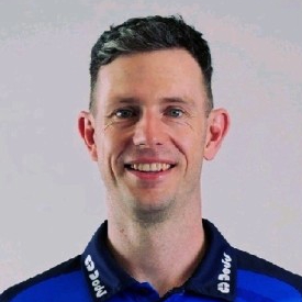 Ziki Liang