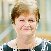 Gwen Jull