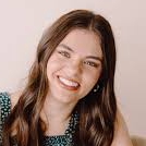 Brooklyn Boyer