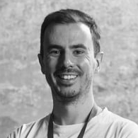 Xavier Gumara Rigol