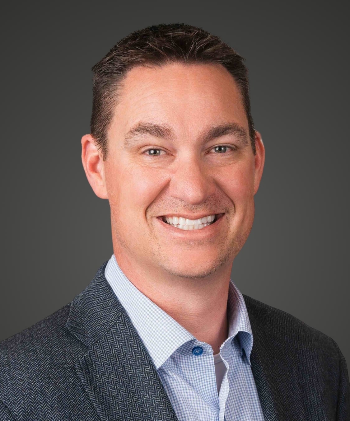 John Wernz
