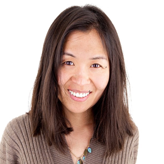 Jennifer Ng