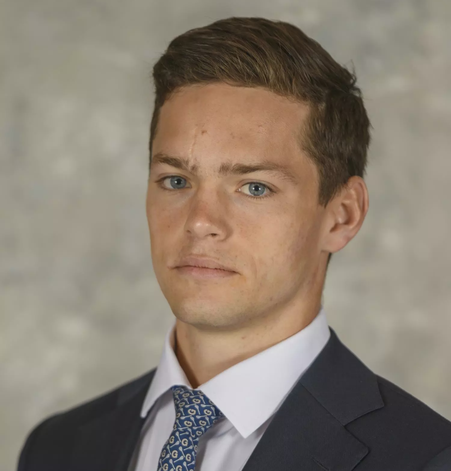 Jack Stephenson