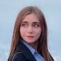 Zlata Karpushina