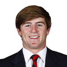 Ed Ferguson
