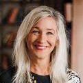 Beth Faiman