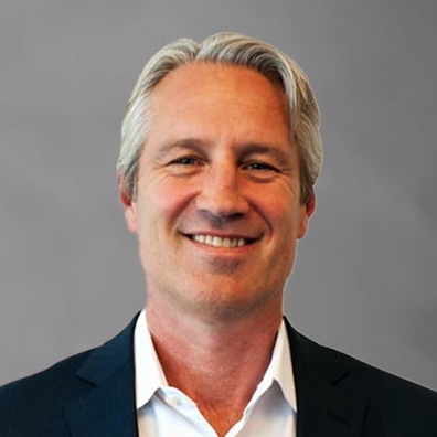 Rob Wrubel