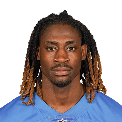 Alex Brown