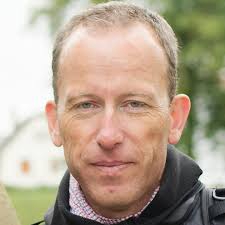 Benoît Grunewald