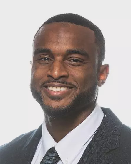 Travis Wallace