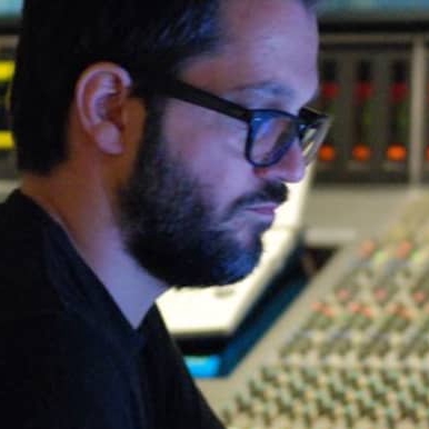 Michael Neron