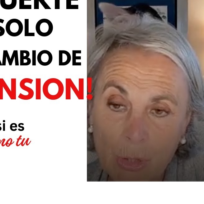 Arantza Alcíbar