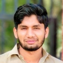 Zeeshan Younis