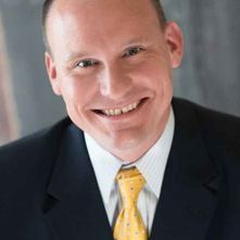 Ryan Rudolph