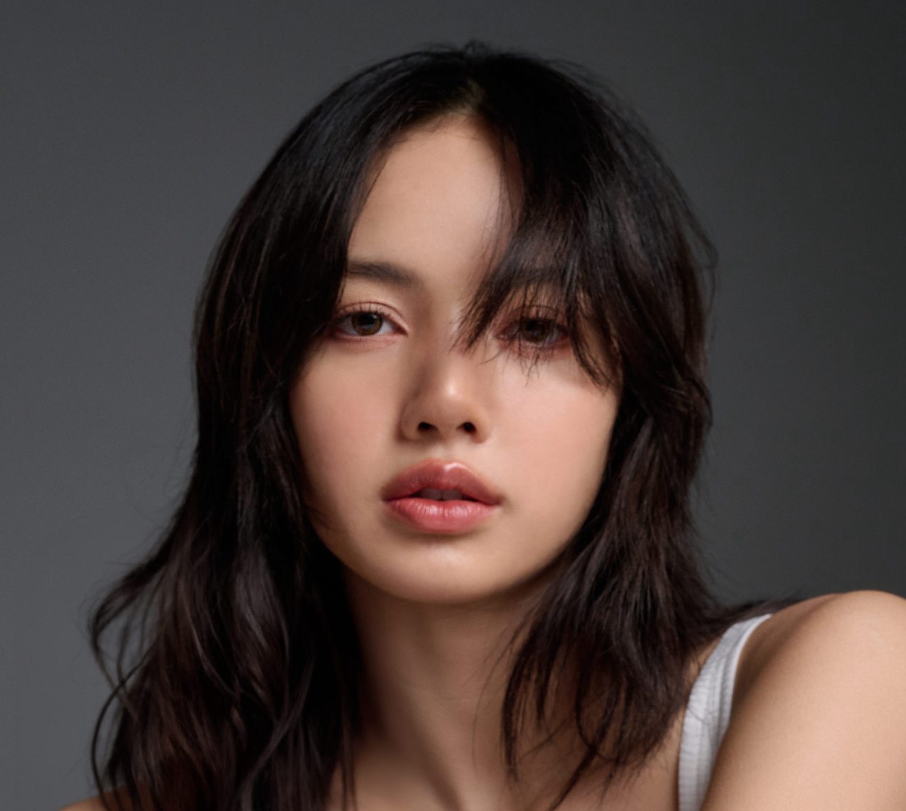 Lisa J