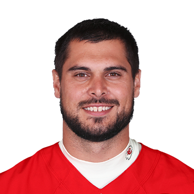 Matt Moore