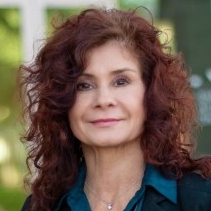 Mina Westford