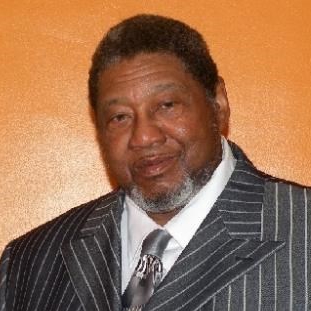 Willie Couch