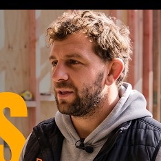 Matt Sleith