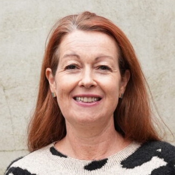 Sinead Talbot