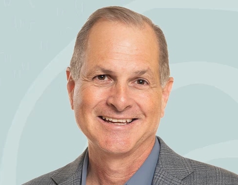 Chris Leone