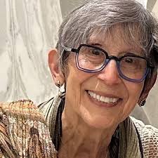 Donna Masi