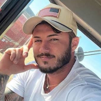 Clint Wright