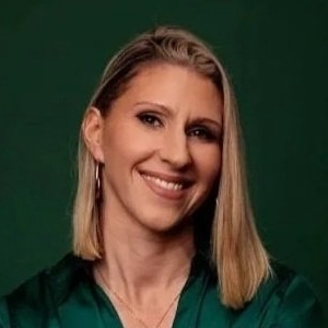 Diana Isern