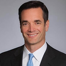 David Battany