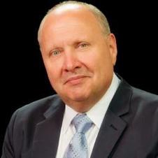 Ed Traut
