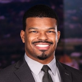 Austin Hicks