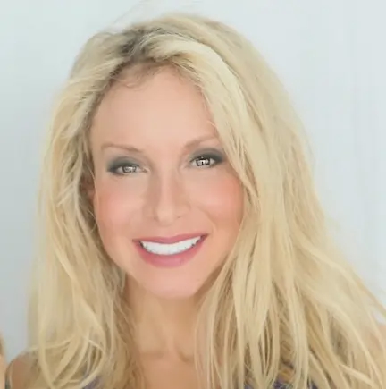 Tammy Shames
