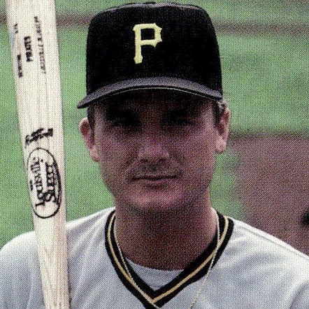Wade Lytle