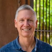 Phil Deloria
