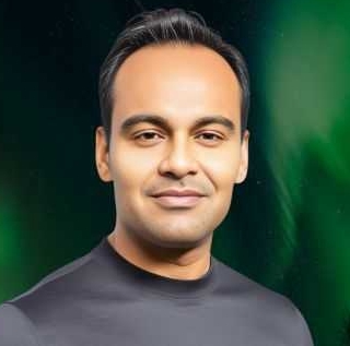 Af Malhotra