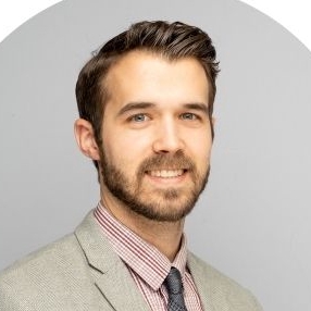 Matt Brunette
