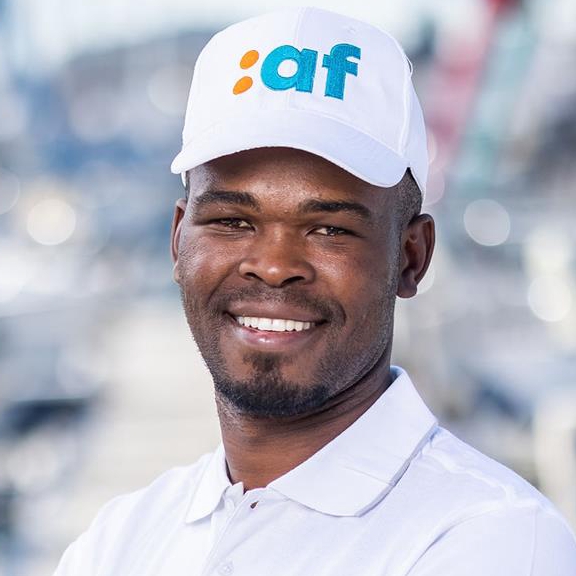 Sibusiso Sizatu